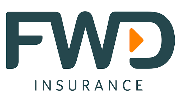 FWD — Family Health Insurance