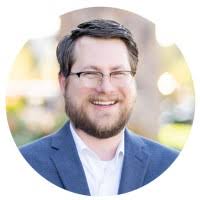 Kent Hunt Email & Phone Number