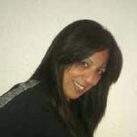 900+ "Samira Samıra" profiles