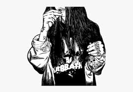 Retired emo kid shirt, tumblr, geek, emo, goth, aesthetic, funny emo shirt, hipster, grunge, tshirt with sayings, instagram, swag, dope · item details · shipping . Emo Drawing Grunge Grunge Girl Tumblr Drawing Hd Png Download Transparent Png Image Pngitem