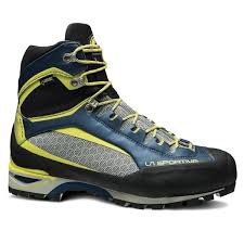 Trango Tower Gtx