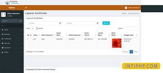 Check spelling or type a new query. Situs Gudang Download Source Code Aplikasi Terlengkap