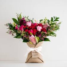 Our most recent farmgirl flowers promo code was added on aug 23, 2021. 9 Places To Buy Mother S Day Flowers Online In 2021 The Bouqs Co Urbanstems