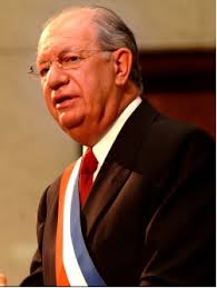 En lo que va del año coata es la única empresa que viaja y transporta anualmente a miles de pasajeros al sur de la provincia. Resena Biografica Ricardo Lagos Escobar Resenas Biograficas Historia Politica Biblioteca Del Congreso Nacional De Chile