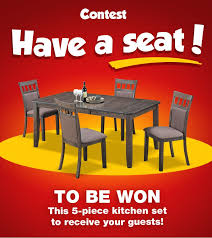 economax contests canada, contest