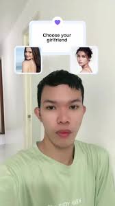 Bernardo Davis Girlfriend