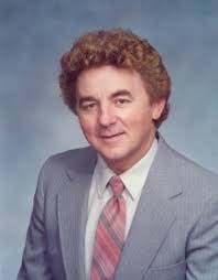 Loose Funeral Homes & Crematory