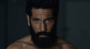 The Punisher: One Last Kill First Reviews: Marvel Goes Full R-Rated In Its Most Violent Project Yet