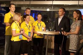 Our goal is to offer players the highest quality equipment available at each and every stage marcinkiewicz co. Michal Marcinkiewicz Wikidata