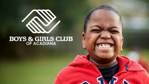 Granberry Club of BGCA