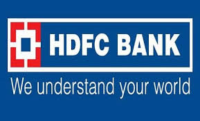 This exposes india to the whims and fancies of political leaders elsewhere. Top 10 Best Private Banks In India 2020 Bankguide Co In