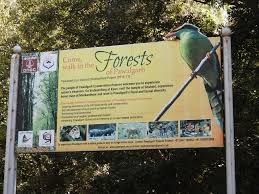 We did not find results for: Community Based Tourism In Pawalgarh Vikalp Sangam
