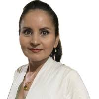 70+ "Abigail Mondragon" profiles