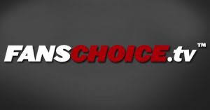 Live cricket and watch online streaming cricbox. Fanschoice Tv To Live Stream All Nascar Whelen Modified Tour Events In 2019 Racedayct Com