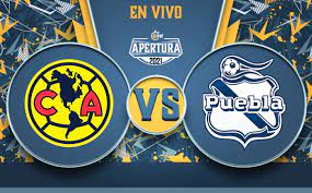 Puebla play for the apertura 2021? J5n2cbnxoqubm