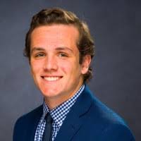 800+ profilů „Quartararo“