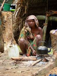 Uang kerajaan ini memiliki cap berlogo teratai atau jambangan di permukaannya. 16 Malaysia Orang Asli Ideas Malaysia Melanesia Architecture Design Competition