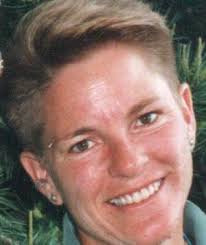 In memoriam: Funeral notice photos, November 2014