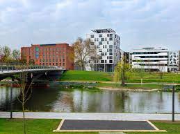 We did not find results for: Skaio Heilbronn Deutsche Bauzeitschrift