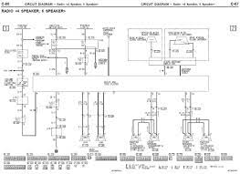 Stuck upgrading your lancer speakers or your lancer radio? Mitsubishi Lancer Wiring Diagram Pdf Webtor Me Beauteous Mitsubishi Lancer Diagram Lancer