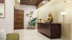 Maybe you would like to learn more about one of these? Entryway Design Decor Ideas Small Space Entrance Foyer Design Hallway Decor Design Youtube