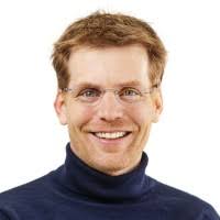 200+ "Fred Morin" profiles