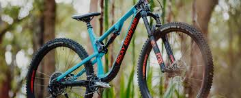 rocky mountain instinct carbon 50 review the ideal all