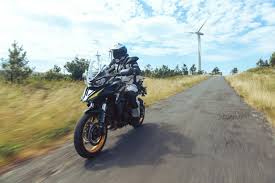 Babynhoauwu xxx i encountered an issue with the scheduler