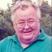 Schenk Family Obituaries