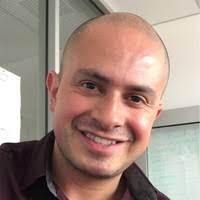 100+ "Edwin Esquivel Esquivel" profiles