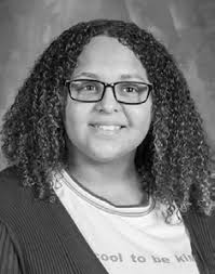 WEBB CITY HIGH SCHOOL WEBB CITY MISSOURI