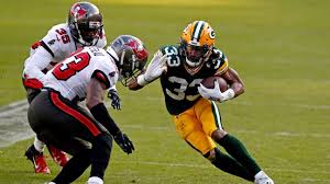 Get the latest packers news, schedule, photos and rumors from packers wire, the best packers blog available. Oj4wjqmvrh98km