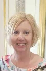 Women of the West Side