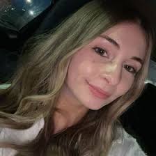 Alyssa Fedele (alyssastreb) — Perfil