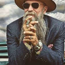 Chad Flanagan (chadflanagan)