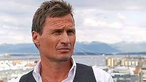 So who is petter stordalen? Petter Stordalen Alchetron The Free Social Encyclopedia