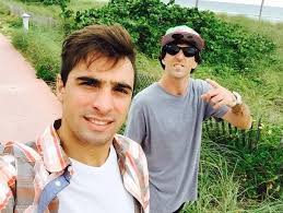 Santiago Ibanez (@saint_musik_) • Instagram photos and videos