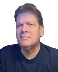 Brian Todd Edinger Obituary January 13, 2025