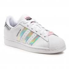 Adidas designs for and with athletes of all kinds. Adidas Schuhe Eschuhe De