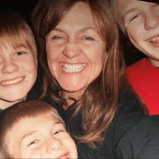 Nevertheless Dementia, We Persist