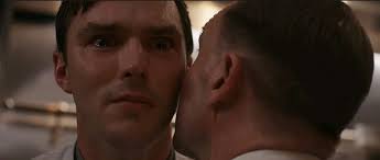 I gotta say it pretty good .4 out of 5