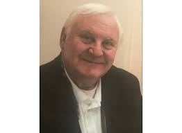 Richard A. Holifield Obituary (2025)