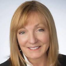 Who's Who & Contact List