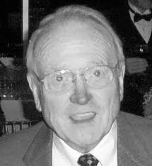 Paul Koenig Obituary (2017)