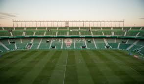 27/10/2021 deportivo alavés vs elche cf laliga santander j11. Elche Cf Linkedin