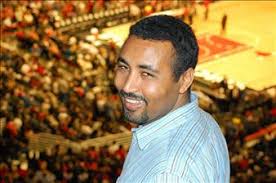 Ayalew Kassa Obituary (2012)