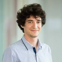 Laurent Calvet Email & Phone Number