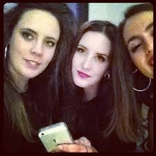 isla jackson-ritchie