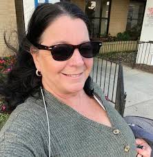 Rockaway Locals…You Tell Us! Get Your Voice Heard!