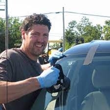 Search for results at top10answers. Glass Works 13 Photos Windshield Installation Repair 5822 S 107th E Ave Tulsa Ok Phone Number